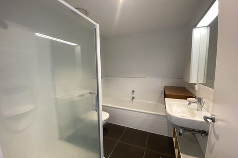 Photo of property in Altar Apartments, 11/120 Rintoul Street, Newtown, Wellington, 6021