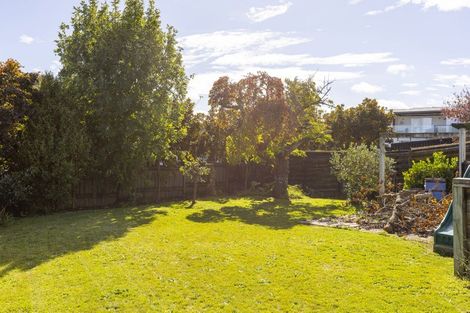 Photo of property in 50 Birch Street, Hilltop, Taupo, 3330