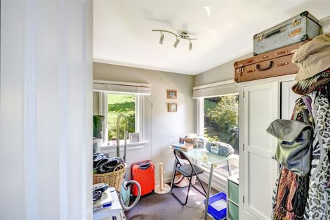 Photo of property in 121 Coast Road, Warrington, Waikouaiti, 9471