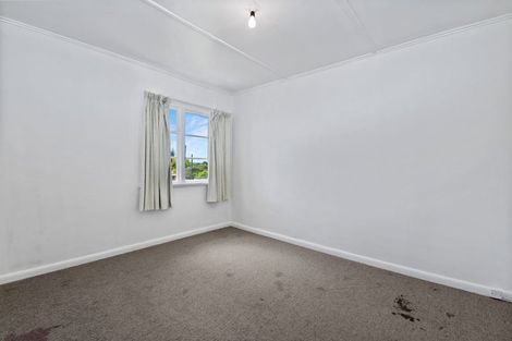 Photo of property in 40 Lomond Avenue, Tokoroa, 3420