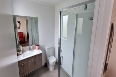 Photo of property in 14 Wimbledon Lane, Halswell, Christchurch, 8025