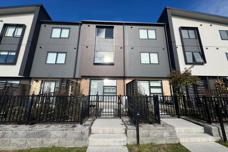 Photo of property in 35 Jabuka Street, Glen Eden, Auckland, 0602