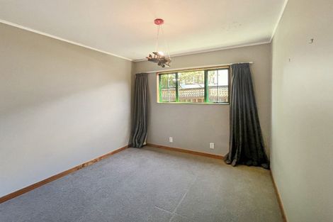 Photo of property in 122 Taupo View Road, Taupo, 3330