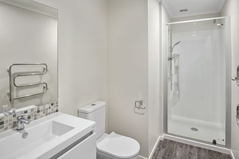 Photo of property in 20u4 Hunter Street, Hamilton Lake, Hamilton, 3204