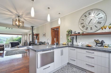 Photo of property in 122 Waipunga Road, Eskdale, Napier, 4181