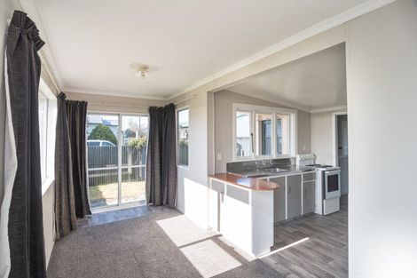 Photo of property in 16 Lachlan Street, Temuka, 7920