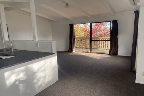 Photo of property in 3 Tikorangi Place, Morningside, Whangarei, 0110