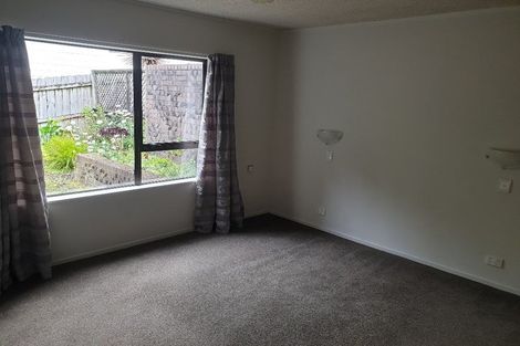 Photo of property in 1/5 Walton Avenue, Warkworth, 0910