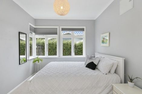 Photo of property in 3 Espin Crescent, Karori, Wellington, 6012