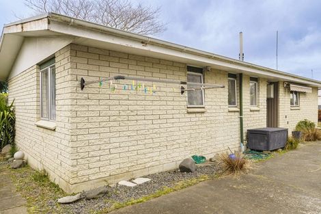 Photo of property in 55 Caernarvon Drive, Flaxmere, Hastings, 4120