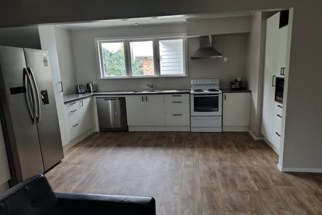Photo of property in 21 Helena Road, Hillcrest, Hamilton, 3216