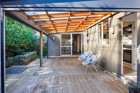 Photo of property in 9a Shortt Street, Foxton Beach, Foxton, 4815