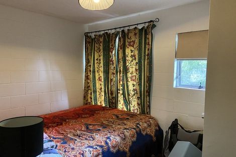 Photo of property in 1/11 Rotoiti Street, Johnsonville, Wellington, 6037