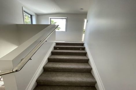 Photo of property in 74c Thompson Terrace, Manurewa, Auckland, 2102