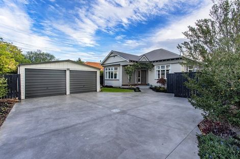 Photo of property in 1/41 Flockton Street, Mairehau, Christchurch, 8013