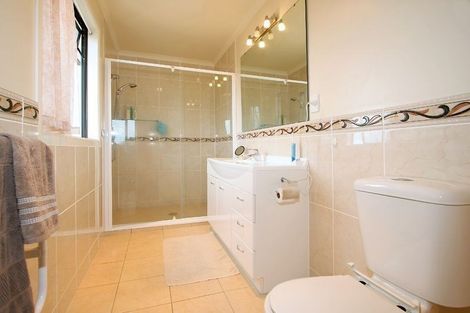 Photo of property in 25 Toomer Place, Beachlands, Auckland, 2018