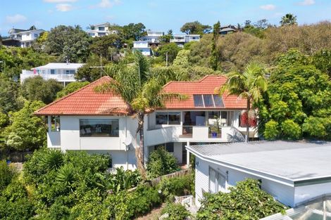 Photo of property in 53 Duncansby Road, Stanmore Bay, Whangaparaoa, 0932