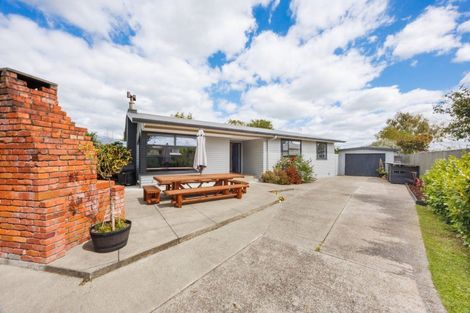 Photo of property in 86 Derby Street, Feilding, 4702