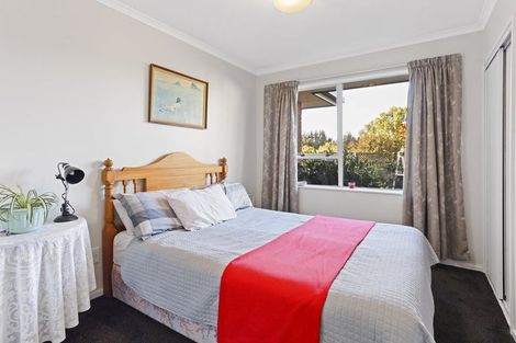 Photo of property in 18 Valley Road, Greta Valley, 7387