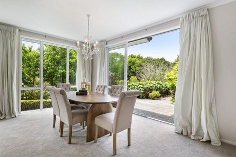 Photo of property in 47 English Oak Drive, Schnapper Rock, Auckland, 0632