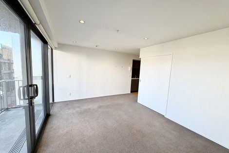 Photo of property in Forte Apartments, 53/13 College Street, Te Aro, Wellington, 6011