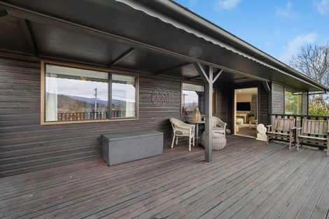 Photo of property in 26 Hazlett Street, Clyde, 9330