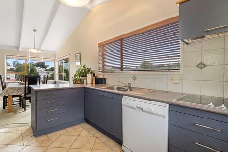 Photo of property in 42 Mokorua Grove, Whakatane, 3120