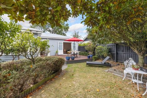 Photo of property in 82 Halton Street, Strowan, Christchurch, 8052