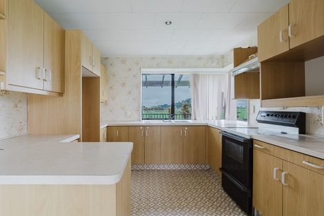 Photo of property in 618 Holland Road, Eureka, Hamilton, 3286