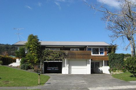 Photo of property in 4 Eleanor Place, Whakatane, 3120