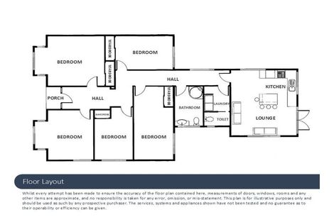 Photo of property in 8 Allen Street, North East Valley, Dunedin, 9010