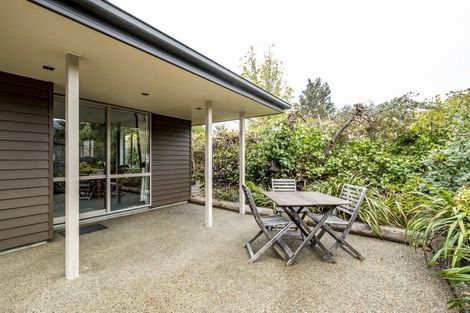 Photo of property in 23a Jollies Pass Road, Hanmer Springs, 7334