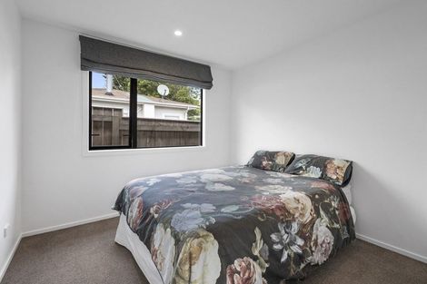 Photo of property in 25a Hereford Street, West End, Palmerston North, 4410