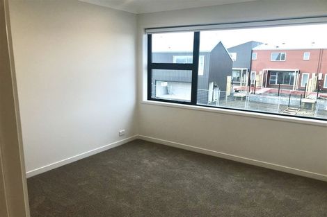 Photo of property in 26 Brookview Drive, Flat Bush, Auckland, 2019