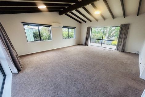 Photo of property in 2/24 Durham Drive, Havelock North, 4130