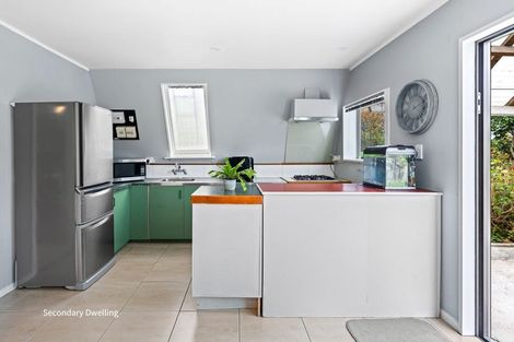 Photo of property in 122 Jordan Valley Road, Hikurangi, Kamo, 0185