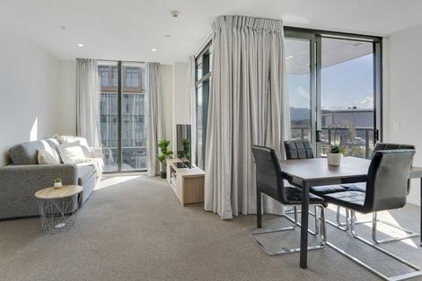 Photo of property in 201/34u Red Oaks Drive, Frankton, Queenstown, 9300