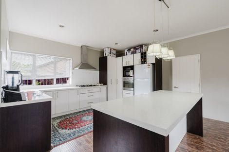 Photo of property in 7 Ashton Way, Huntington, Hamilton, 3210