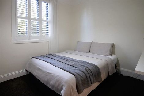 Photo of property in 525 Cashel Street, Linwood, Christchurch, 8011