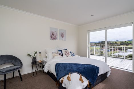 Photo of property in 197 Thelma Road, Mangawhai Heads, Mangawhai, 0505