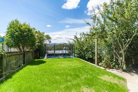 Photo of property in 120 Ohiro Road, Brooklyn, Wellington, 6021