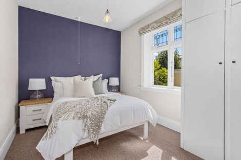 Photo of property in 26 Ngaio Street, Saint Martins, Christchurch, 8022