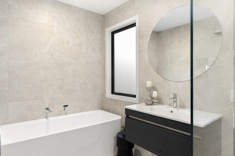 Photo of property in 9 Keown Street, Wanaka, 9305