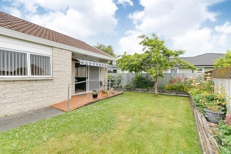 Photo of property in 3/55 Meeanee Road, Taradale, Napier, 4112
