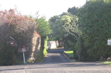 Photo of property in 154 Chivalry Road, Glenfield, Auckland, 0629