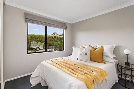 Photo of property in 290 Queen Elizabeth Ii Drive, Mairehau, Christchurch, 8052