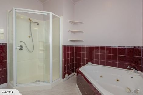 Photo of property in 22 Fraser Avenue, Johnsonville, Wellington, 6037