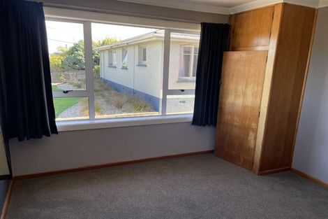 Photo of property in 16a Holloway Street, Waikiwi, Invercargill, 9810