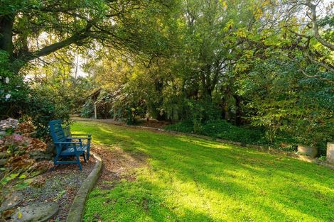 Photo of property in 28 Liverpool Street, Solway, Masterton, 5810