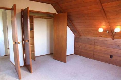 Photo of property in 12 Huia Street, Taupo, 3330